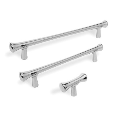 R-24247.050.36 / Gałka meblowa