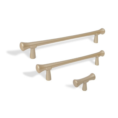 R-24247.050.DH / Gałka meblowa