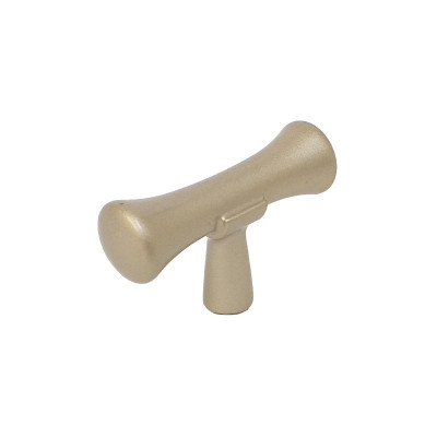 R-24247.050.DH / Gałka meblowa