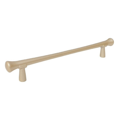 R-15247.160.DH / Uchwyt meblowy