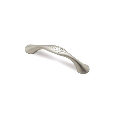 Nowoczesny uchwyt meblowy 