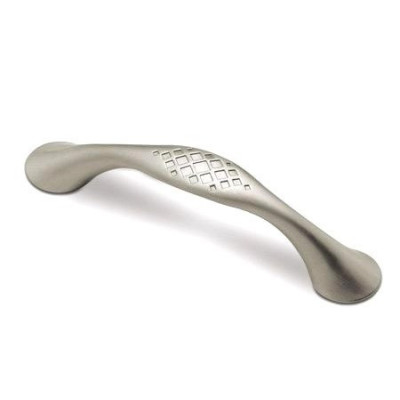 R-2737.128 / Uchwyt meblowy