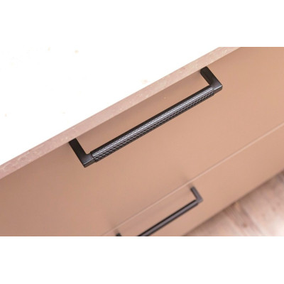 R-15191.320.N2 / Uchwyt meblowy