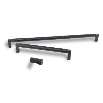 R-15191.320.N2 / Uchwyt meblowy