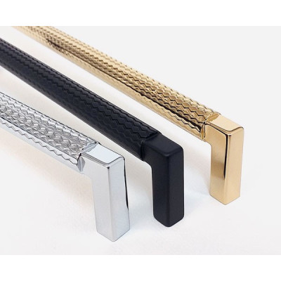 R-15191.320.N2 / Uchwyt meblowy