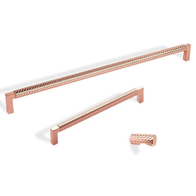 R-24191.015.23 / Gałka meblowa