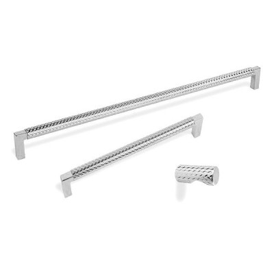 R-24191.015.36 / Gałka meblowa