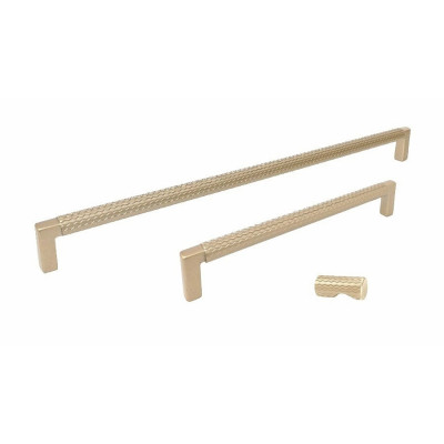 R-24191.015.DH / Gałka meblowa