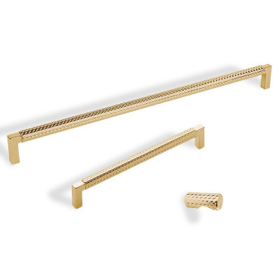 R-15191.320.11 / Uchwyt meblowy