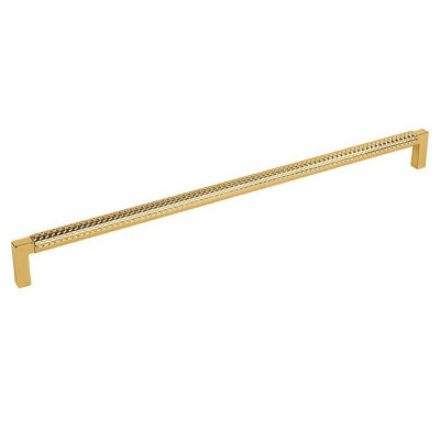 R-15191.320.11 / Uchwyt meblowy