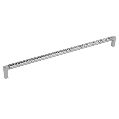 R-15191.320.36 / Uchwyt meblowy