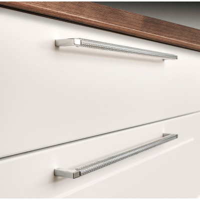 R-15191.320.36 / Uchwyt meblowy