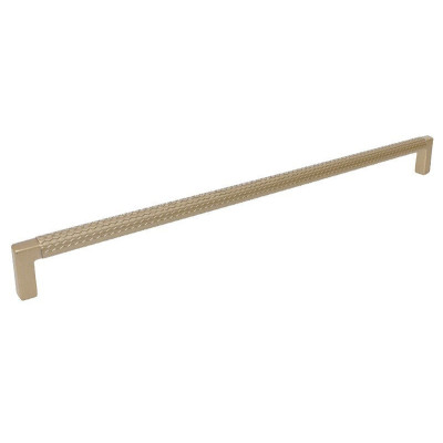 R-15191.320.DH / Uchwyt meblowy