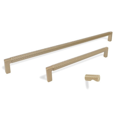 R-15191.320.DH / Uchwyt meblowy