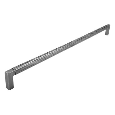 R-15191.320.85 / Uchwyt meblowy