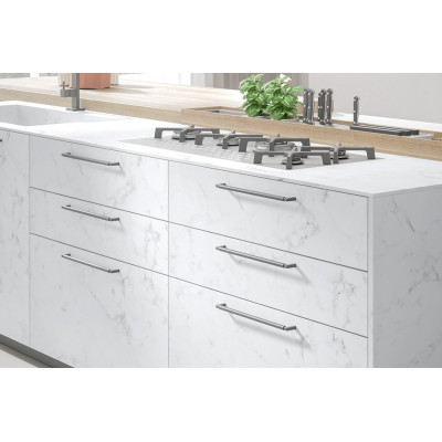 R-15191.160.85 / Uchwyt meblowy