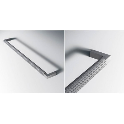 R-15191.160.85 / Uchwyt meblowy