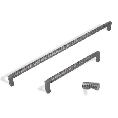 R-15191.160.85 / Uchwyt meblowy