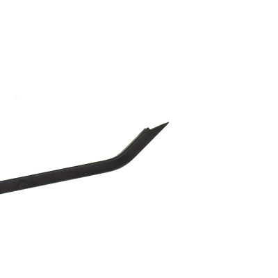 RKO-550.N.WYGIETE / Wyciągacz do usuwania gwożdzi i zszywek