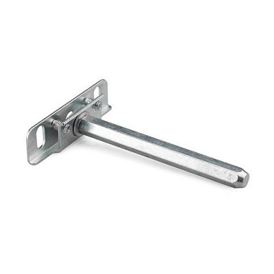 M-1420 / Ramię niewidoczne