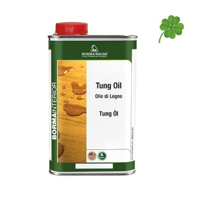 RKO-71 TUNG / Olej zabezpieczający