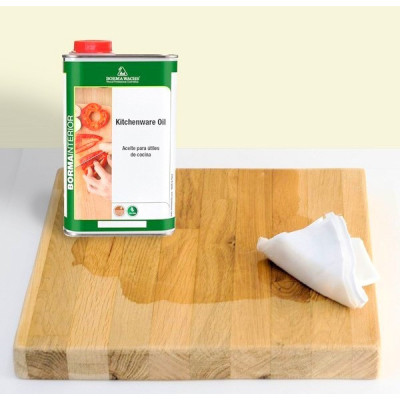 RKO-71.BW.DESK.1L / OLEJ DO DESEK DO KROJENIA