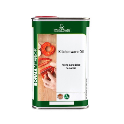 RKO-71.BW.DESK.1L / OLEJ DO DESEK DO KROJENIA