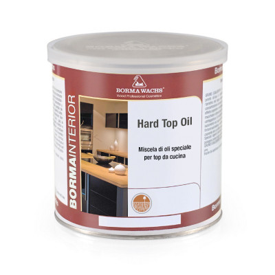 RKO-71.BW.BLAT / OLEJ DO BLATÓW