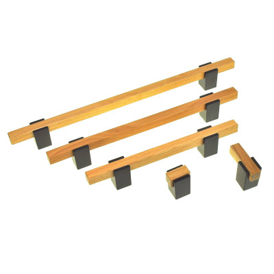 G30-2434 / Uchwyt meblowy