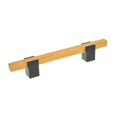 G30-2434 / Uchwyt meblowy