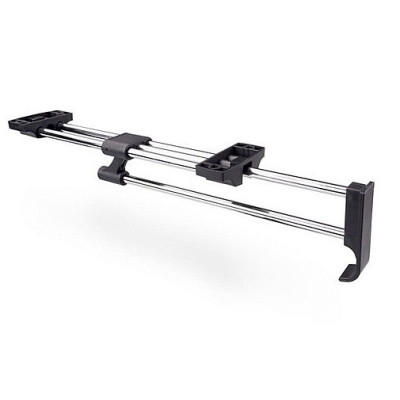 D-300.GR / Wieszak wysuwany