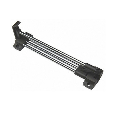 D-300.GR / Wieszak wysuwany