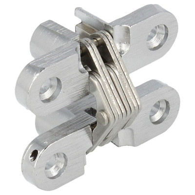 Z39-226.VICI / Zawias do stołów