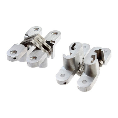 Z39-226.VICI / Zawias do stołów