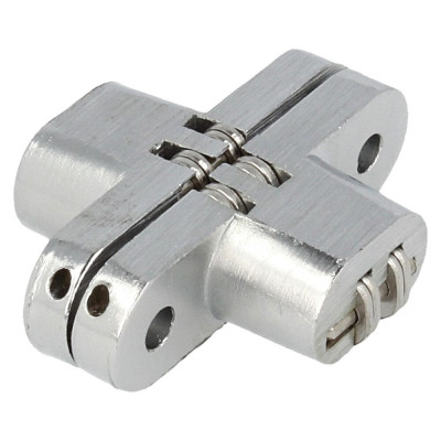 Z39-226.VICI / Zawias do stołów