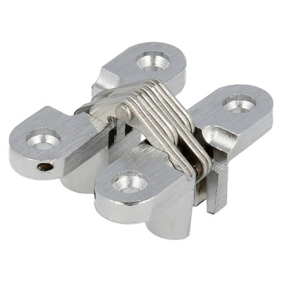 Z39-226.VICI / Zawias do stołów