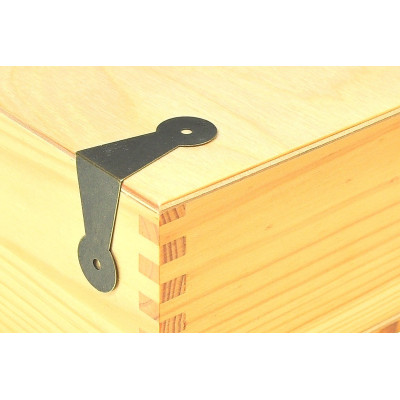 B-536.NAR.UJ.GŁ / Kątownik ozdobny