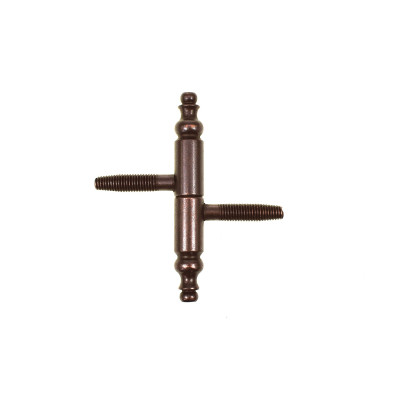 Z38-186.FI13.PAT / Zawias wkręcany