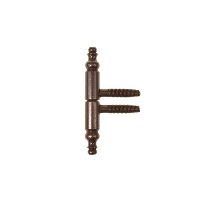 Z38-186.FI13.PAT / Zawias wkręcany