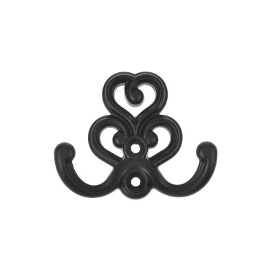 GI-WIESZAK.M.N2 / WIESZAK MEBLOWY