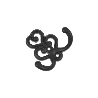 GI-WIESZAK.M.N2 / WIESZAK MEBLOWY