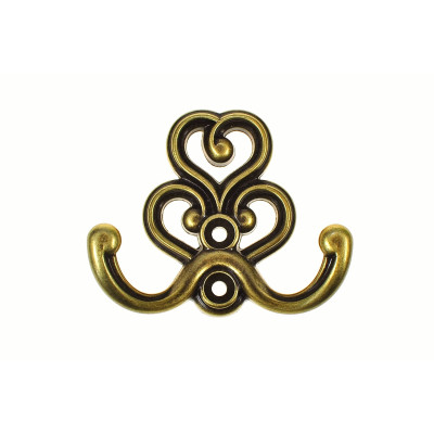 GI-WIESZAK.M.FL / WIESZAK MEBLOWY