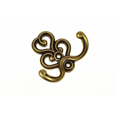 GI-WIESZAK.M.FL / WIESZAK MEBLOWY