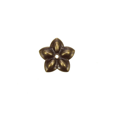 B-536.KWIAT/ Ornament ozdobny