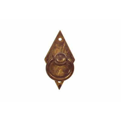 OM 132.D.V / Uchwyt meblowy