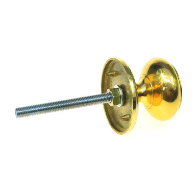 RM-426 / DUŻA GAŁKA MOSIĘŻNA