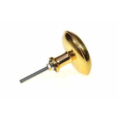 RM-137.100 / DUŻA GAŁKA MOSIĘŻNA