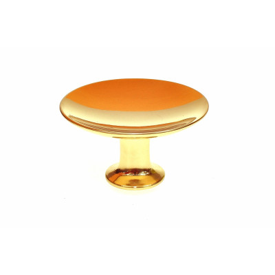 RM-195.80 / DUŻA GAŁKA MOSIĘŻNA