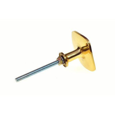 RM-137.100 / DUŻA GAŁKA MOSIĘŻNA