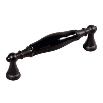 POR-15141.096.BA.1A / Uchwyt porcelanowy